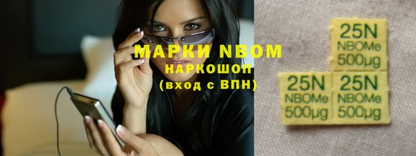 дурь Кинешма