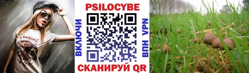 Галлюциногенные грибы MAGIC MUSHROOMS Ленск